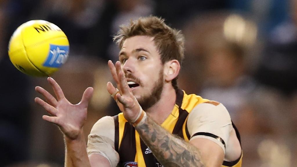 kb5HaGeDB1972.jpg Delisted Hawk defender Kaiden Brand is set to be a Swan in 2020 - AFL,News,Update,Game,Tag-Trade,Trade,Sydney Swans,Sam Gray,Port Adelaide Power,Hawthorn Hawks